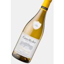 CASTELFEDER Chardonnay Riserva "Kreuzweg" 2021 DOC