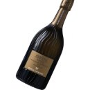 BORGO MOLINO Motivo Asolo Prosecco Superiore Brut DOCG -...