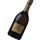 BORGO MOLINO Motivo Asolo Prosecco Superiore Brut DOCG - 0,75 Liter