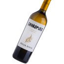 CANTINA DI SOAVE Rocca Sveva Chiaropuro 2024 IGT