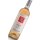 MONCHIERO CARBONE Monkey Rosa 2025