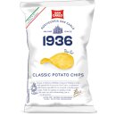 SAN CARLO 1936 Classic Potato Chips - 150g