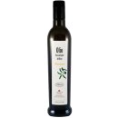 DIANA Olivenöl - Olio Extra Vergine Di Oliva - BIO -...