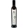 DIANA Olivenöl - Olio Extra Vergine Di Oliva - BIO - Slow Food 0,5 Liter
