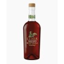BOTTEGA Elixir Amaro - 0,7 Liter