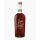 BOTTEGA Elixir Amaro - 0,7 Liter