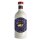 CAFFO Crema di Amaretto - 0,5 Liter