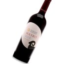 FOSSO CORNO Mayro Montepulciano dAbruzzo 2022 DOC