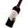 FOSSO CORNO Mayro Montepulciano dAbruzzo 2022 DOC