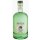 BOTTEGA Green Gin The Wild – 0,7 Liter