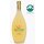 BOTTEGA Meloncino - Melonenlikör - 0,5 Liter