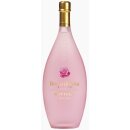 BOTTEGA Bocca di Rosa - Rosolio - Rosenlikör - 0,5...