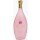 BOTTEGA Bocca di Rosa - Rosolio - Rosenlikör - 0,5 Liter
