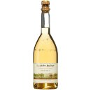 JÖRG GEIGER Cuvee Nr. 11 alkoholfrei - 0,75 Liter