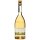JÖRG GEIGER Cuvee Nr. 11 alkoholfrei - 0,75 Liter