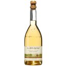 JÖRG GEIGER "Aecht Bitter!" - alkoholfrei...