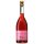 JÖRG GEIGER Teasecco rosé - alkoholfrei - 0,75 Liter
