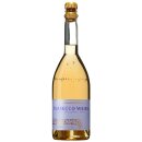 JÖRG GEIGER Teasecco weiß - alkoholfrei - 0,75...