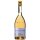 JÖRG GEIGER Teasecco weiß - alkoholfrei - 0,75 Liter