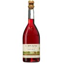 JÖRG GEIGER BIO Cuvee Nr. 20 alkoholfrei - 0,75 Liter