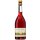 JÖRG GEIGER BIO Cuvee Nr. 20 alkoholfrei - 0,75 Liter