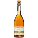 JÖRG GEIGER Cuvee Nr. 23 alkoholfrei - 0,75 Liter