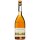 JÖRG GEIGER Cuvee Nr. 23 alkoholfrei - 0,75 Liter