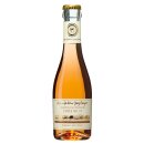 JÖRG GEIGER Cuvee Nr. 23 alkoholfrei - 0,2 Liter