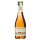 JÖRG GEIGER Cuvee Nr. 23 alkoholfrei - 0,2 Liter