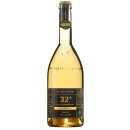 JÖRG GEIGER 32 Grad BIO alkoholfrei - 0,75 Liter