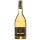 JÖRG GEIGER 32 Grad BIO alkoholfrei - 0,75 Liter