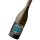 CASTELFEDER Chardonnay Riserva "Burgum Novum" 2018 DOC 1,5, Liter Magnum