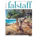 FALSTAFF / Juni 2026