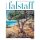 FALSTAFF / Juni 2026