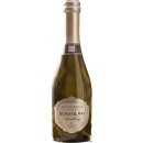 SCAVI & RAY Sparkling alkoholfrei - 0,2 l