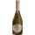 SCAVI & RAY Sparkling alkoholfrei - 0,2 l