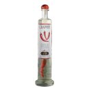 CAFFO Grappepe - 0,5 Liter