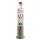 CAFFO Grappepe - 0,5 Liter