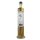 CAFFO Grappizia - 0,5 Liter