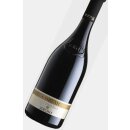 ZENI Corvar Rosso Veronese 2020 IGT