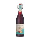 KUNZMANN Glühsprizz - 0,75 L