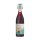 KUNZMANN Glühsprizz - 0,75 L