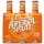 APEROL Spritz 3er Pack 3*0,2 l