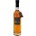 BOTTEGA Tarvida da Uve Passite Grappaiter - 0,5 Liter