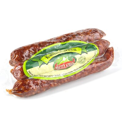 CASA MODENA Petali di Guanciale 100 g