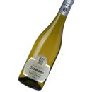 JERMANN Pinot Grigio 2023 IGT