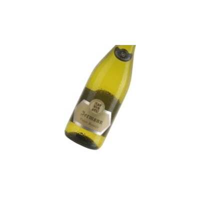 JERMANN Pinot Bianco 2021 IGT