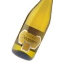 JERMANN Chardonnay 2022 IGT