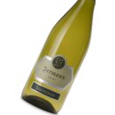 JERMANN Sauvignon 2023 IGT