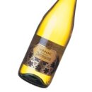 JERMANN Vinnae Bianco 2015 IGT Magnum